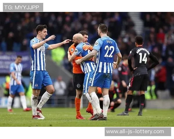 12月11日赛事预告:CBA辽京大战与英超曼联热刺之战,激情碰撞,精彩不断!