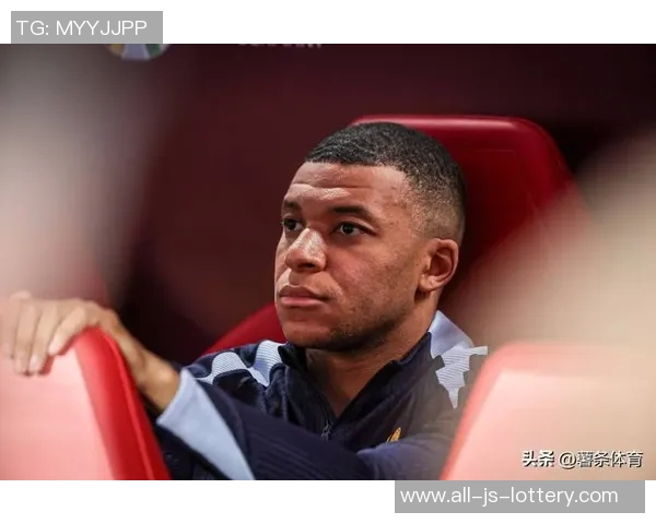 阿斯：姆巴佩改变了饮食习惯，现在比上赛季轻了3公斤