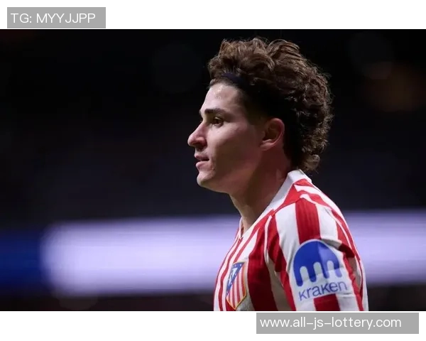 马卡：马竞与LG合作，在大都会球场安装新型环屏提升观众体验