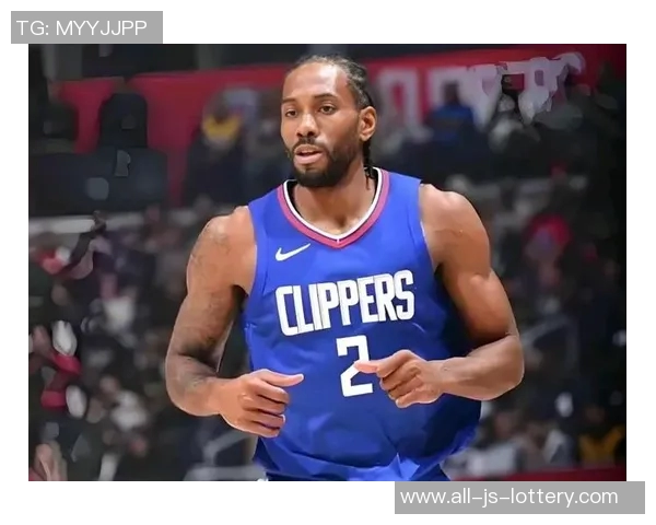 🌟快船大消息！伦纳德或在对阵骑士的比赛中强势归来，重振球队士气🔥